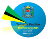 Tanzania Pavilion 2024